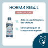Horma Regul Dog - Heat and fertility in bitches - Lore & Science